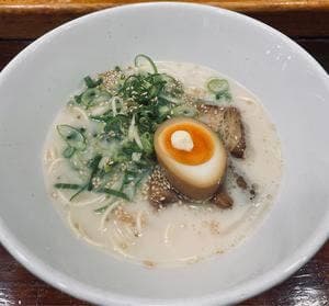 らいよはうす