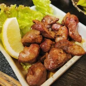 がってん大阪駅前第2ビル店