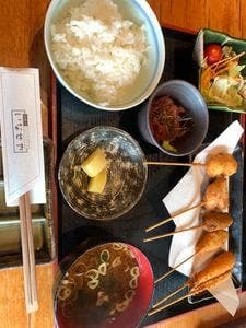 いなせや