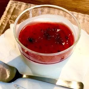 カフェ シエスタ