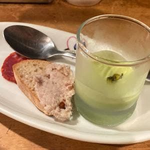 ヴァンピックル銀座