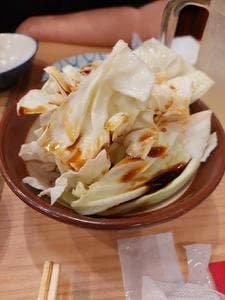 焼鳥のヒナタ 板宿店
