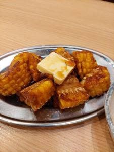 焼鳥のヒナタ 板宿店