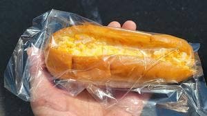 丸味ベーカリー