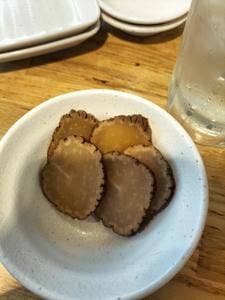 大衆とんかつ かんだ 田町店