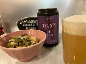 路地裏ごはん さいさん