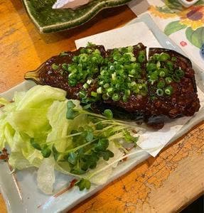 てんどう