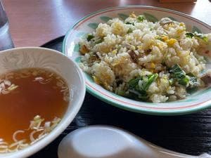 愛らんどセンター 御神火温泉