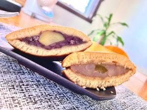 千慕里庵