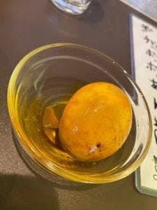 COCORO CURRY