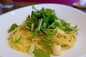 イタリアンバール GOCHI