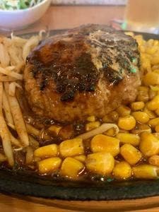 スローテンポ Cafe&Bal