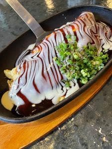 がっちゃがちゃ 野並店