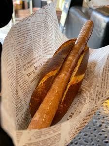 農場直営 レストラン・喫茶 Mio Casalo