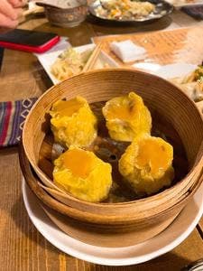 ワインバル otri