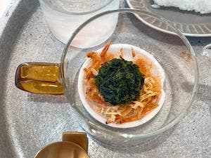 MISONOMI CAFE