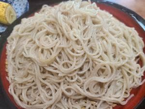 日本ばし やぶ久