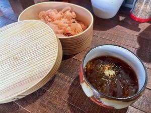 勇蔵