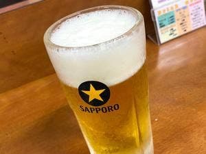 百萬里 武佐店
