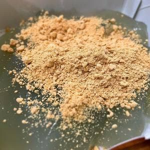 千壽庵吉宗 奈良総本店