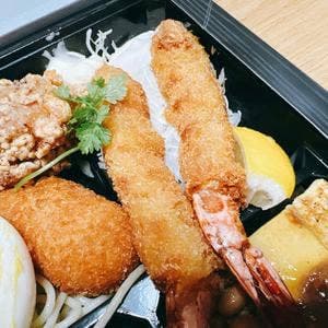 本気ステーキ＆ハンバーグ