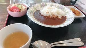 ハニーハウス