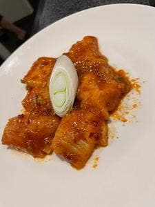 三来風