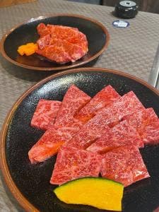 きわめ