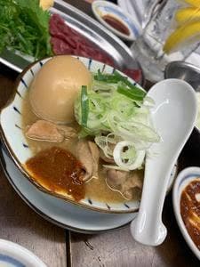串屋横丁 五反田東口店