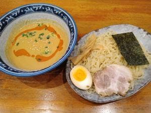 美春