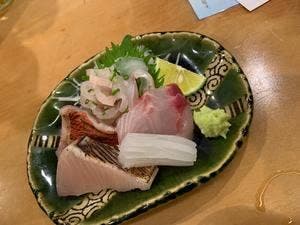 弘大Z
