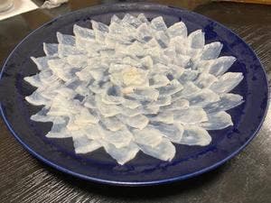 若狭ふぐの宿 下亟