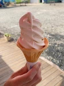 The北海道ファーム