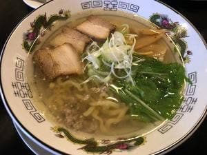 空山NEO 七日町店