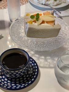 Love Vegetable TANAKA