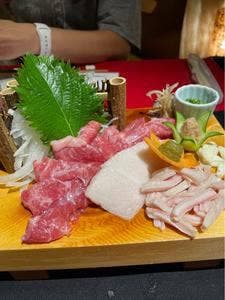 桜庵