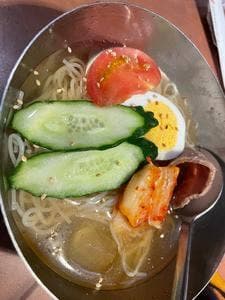 じゃんじゃか 東千田店