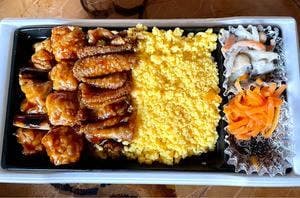 鶏惣菜専門店 ごち惣さん アトレ大船店