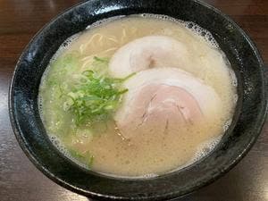 ふくの家 愛敬店