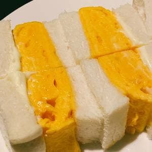 砂っぱたき じろう 浦安店