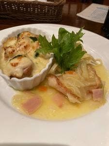 東レ社員クラブ