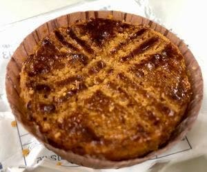 ツマガリ 大丸神戸店