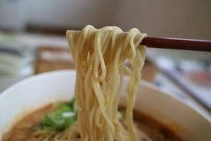 ちゃい