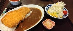 錦雲豚専門店 ふくとん