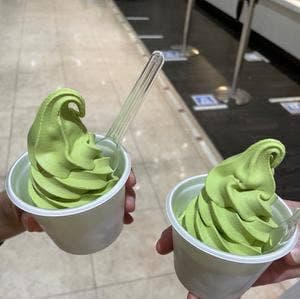 若竹園 トキハわさだタウン店