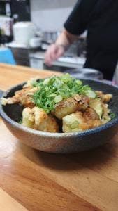 あーる & あーる