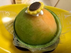 はしもとロイヤルフルーツ