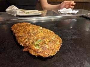 喃風 三宮店