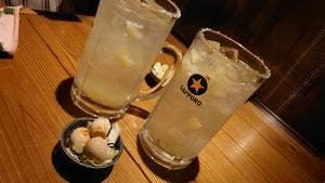 クロモジヤ