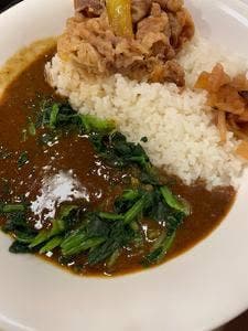 すき家 東池袋店